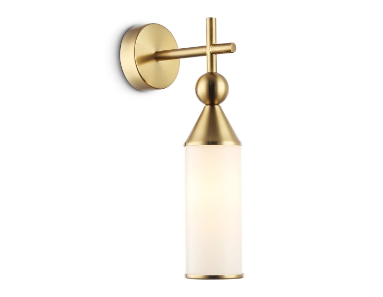 Ambrella Light Бра Ambrella light LH55280