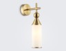 Ambrella Light Бра Ambrella light LH55280
