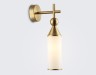 Ambrella Light Бра Ambrella light LH55280