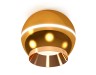 Ambrella Light Потолочный светильник Techno XS1105002