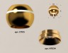 Ambrella Light Потолочный светильник Techno XS1105002