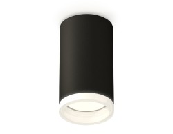 Ambrella Light Потолочный светильник Techno XS6323040