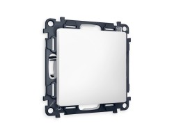 Ambrella Light Комплект суппорта универсального Ambrella Volt ALFA MA136010