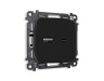 Ambrella Light Комплект механизма розетки Ambrella Volt OMEGA MO811010