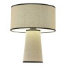 Настольная лампа ST Luce Jackie SL1354.504.01