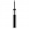 Light Star 756017 Cilino Подвес