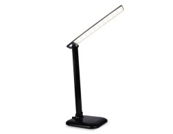 Ambrella Light Настольная светодиодная лампа Desk DE501