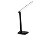 Ambrella Light Настольная светодиодная лампа Desk DE501