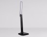 Ambrella Light Настольная светодиодная лампа Desk DE501