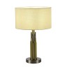 Настольная лампа ST Luce Gloria SL1638.304.01