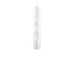 Ambrella Light Светильник подвесной Acrylic Tech TN7777