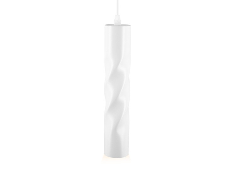 Ambrella Light Светильник подвесной Acrylic Tech TN7777