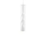 Ambrella Light Светильник подвесной Acrylic Tech TN7777