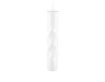 Ambrella Light Светильник подвесной Acrylic Tech TN7777