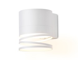 Ambrella Light Светильник настенный Techno TN71111