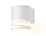 Ambrella Light Светильник настенный Techno TN71111