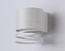 Ambrella Light Светильник настенный Techno TN71111