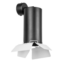 Light Star RB6487486 Rullo Комплект со светильником Rullo