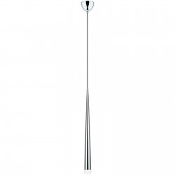 Light Star 807014 Punto Подвес