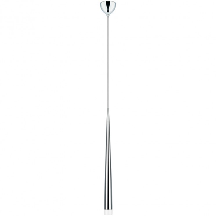 Light Star 807014 Punto Подвес