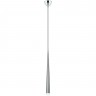 Light Star 807014 Punto Подвес