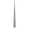 Light Star 807014 Punto Подвес