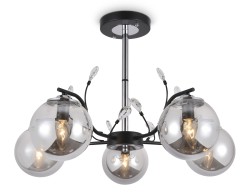Ambrella Light Люстра на штанге Traditional TR9073
