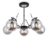 Ambrella Light Люстра на штанге Traditional TR9073