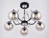 Ambrella Light Люстра на штанге Traditional TR9073