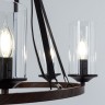 Люстра Arte Lamp DALIM