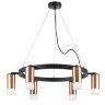 Light Star LR0163061 Rullo Люстра подвесная