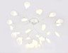 Ambrella Light Потолочная люстра Traditional TR3011