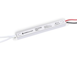 Ambrella Light Блок питания ультратонкий 24V 24W IP20 LED Driver GS8622