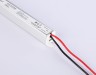 Ambrella Light Блок питания ультратонкий 24V 24W IP20 LED Driver GS8622