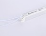Ambrella Light Блок питания ультратонкий 24V 24W IP20 LED Driver GS8622