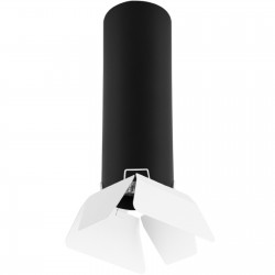 Light Star R497436 Rullo Комплект со светильником Rullo