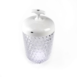 Escada 10255/L LED*2W White