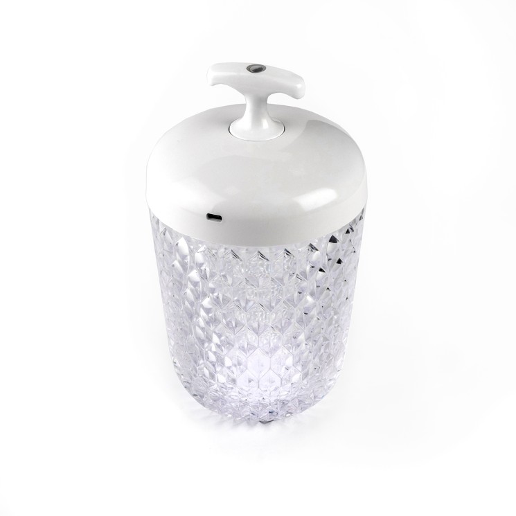 Escada 10255/L LED*2W White