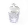 Escada 10255/L LED*2W White