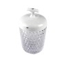 Escada 10255/L LED*2W White