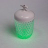 Escada 10255/L LED*2W White