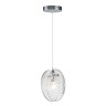 Escada 2123/1S E14*40W Chrome