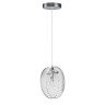 Escada 2123/1S E14*40W Chrome