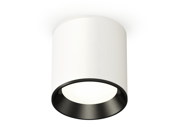 Ambrella Light Потолочный светильник Techno XS6301003
