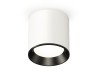 Ambrella Light Потолочный светильник Techno XS6301003