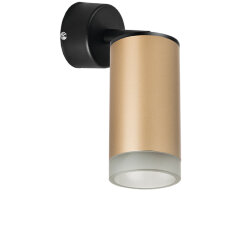 Light Star RB44030 Rullo Комплект со светильником Rullo
