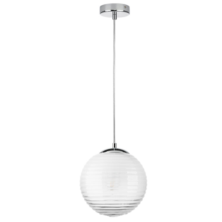 Light Star 804101 Dissimo Подвес