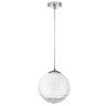 Light Star 804101 Dissimo Подвес