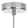 Light Star 804101 Dissimo Подвес