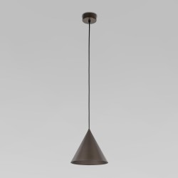 10073 Cono                      TK Lighting  10073